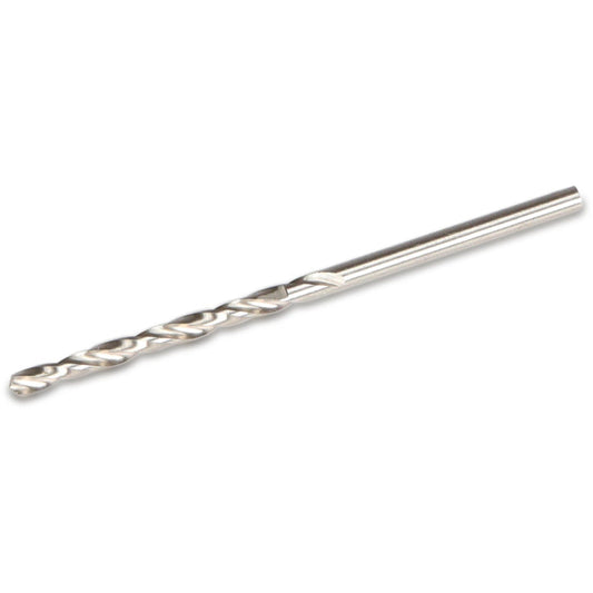 High-Speed Steel SAE Drill Bit 7/64"