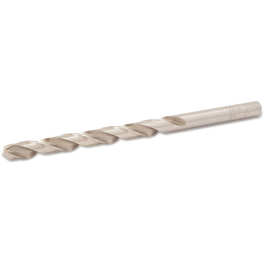High Speed Steel Drill Bit B - 0.238"