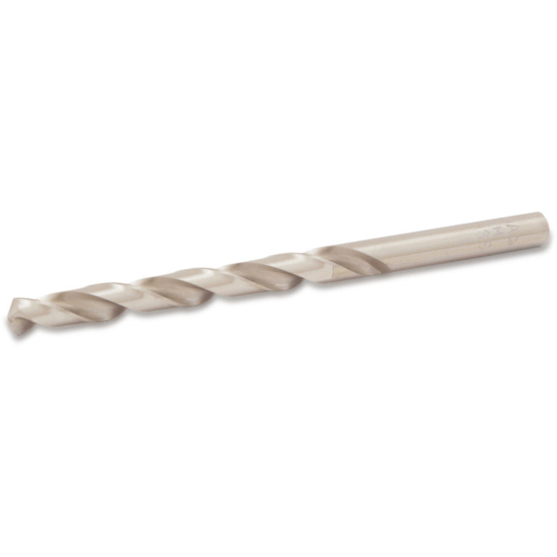 High Speed Steel Drill Bit H - 0.266"