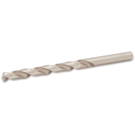 High Speed Steel Drill Bit H - 0.266"