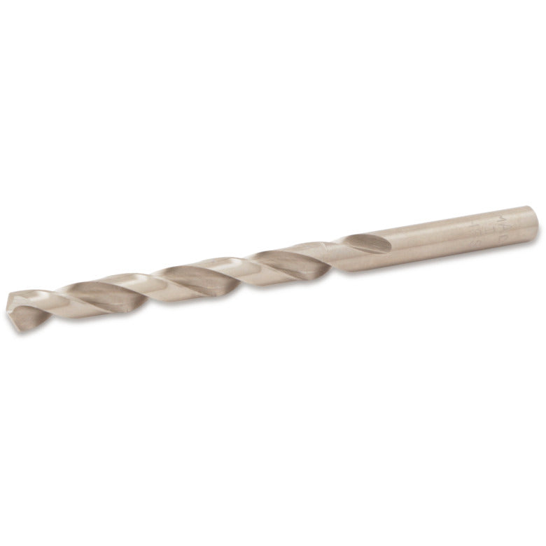High Speed Steel Drill Bit I - 0.272"