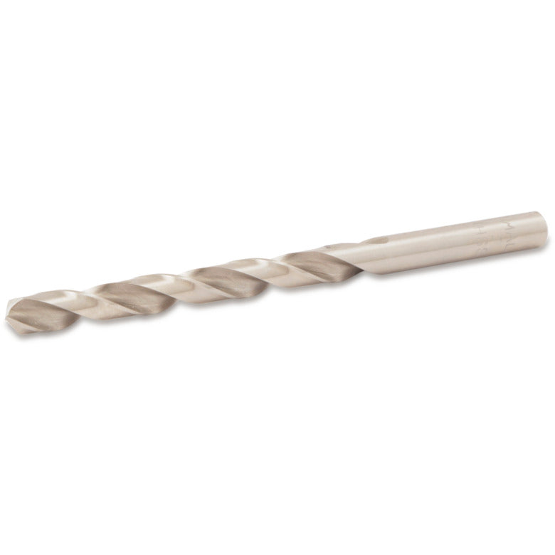 High Speed Steel Drill Bit J - 0.277"