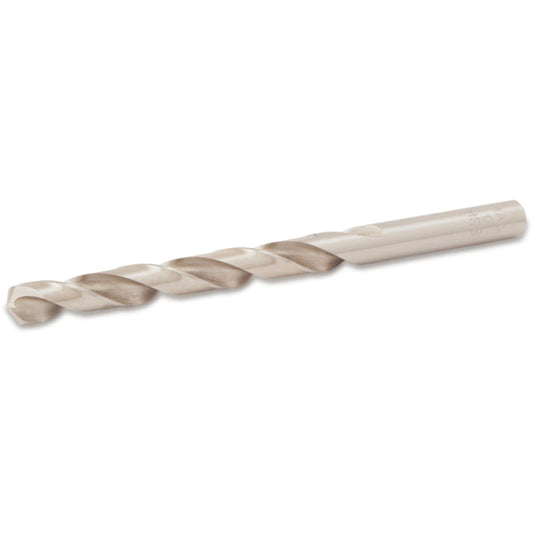 High Speed Steel Drill Bit O - 0.316"