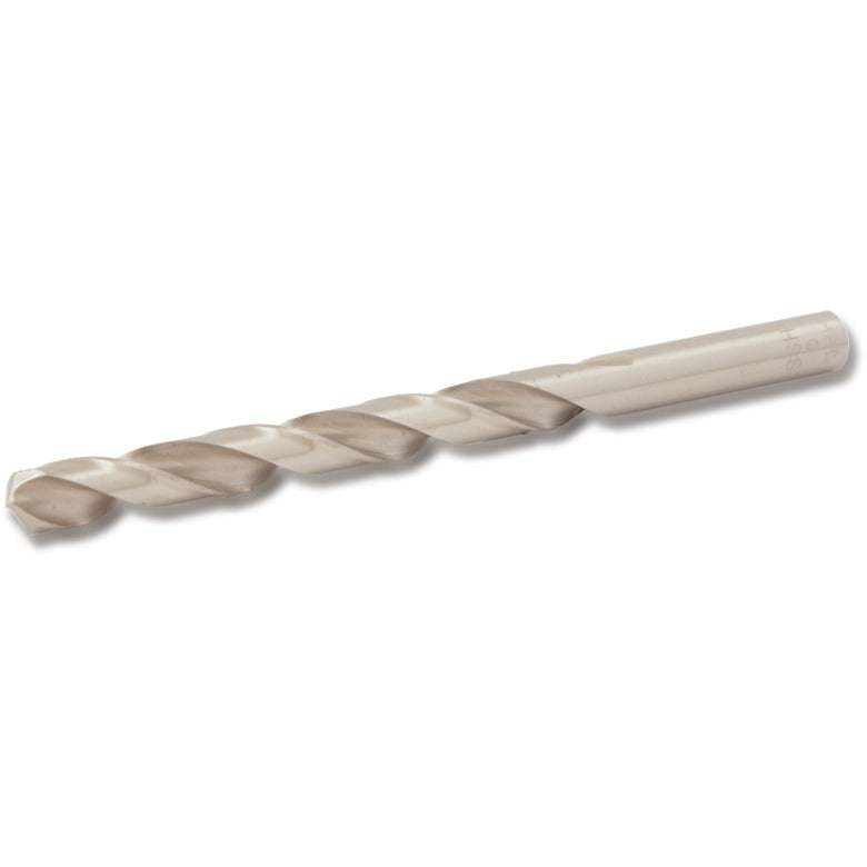 High Speed Steel Drill Bit Q - 0.332"