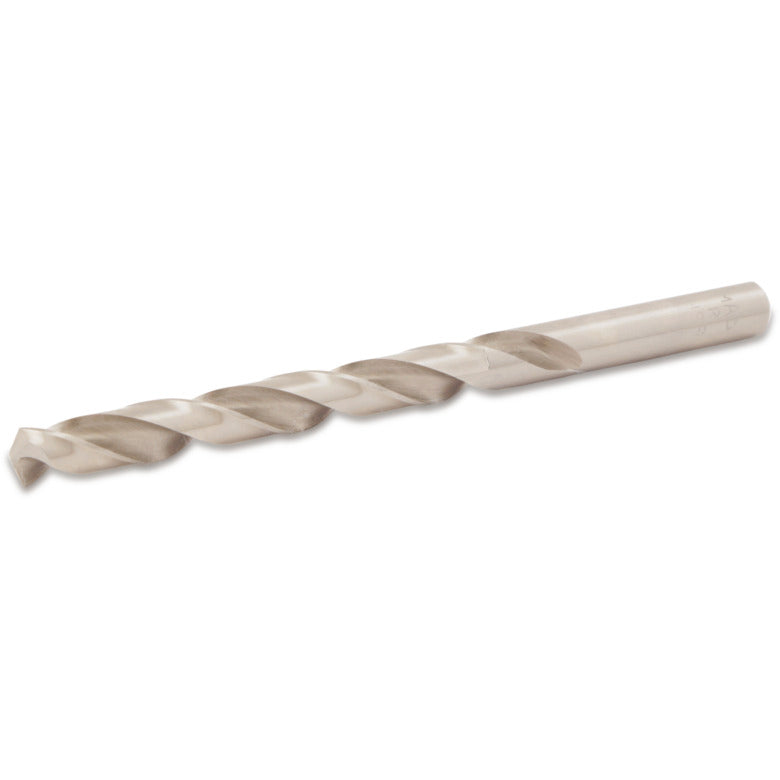 High Speed Steel Drill Bit R - 0.339"
