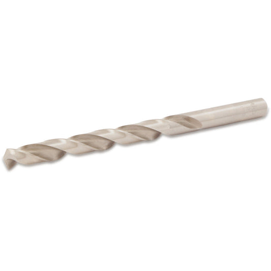 High Speed Steel Drill Bit R - 0.339"