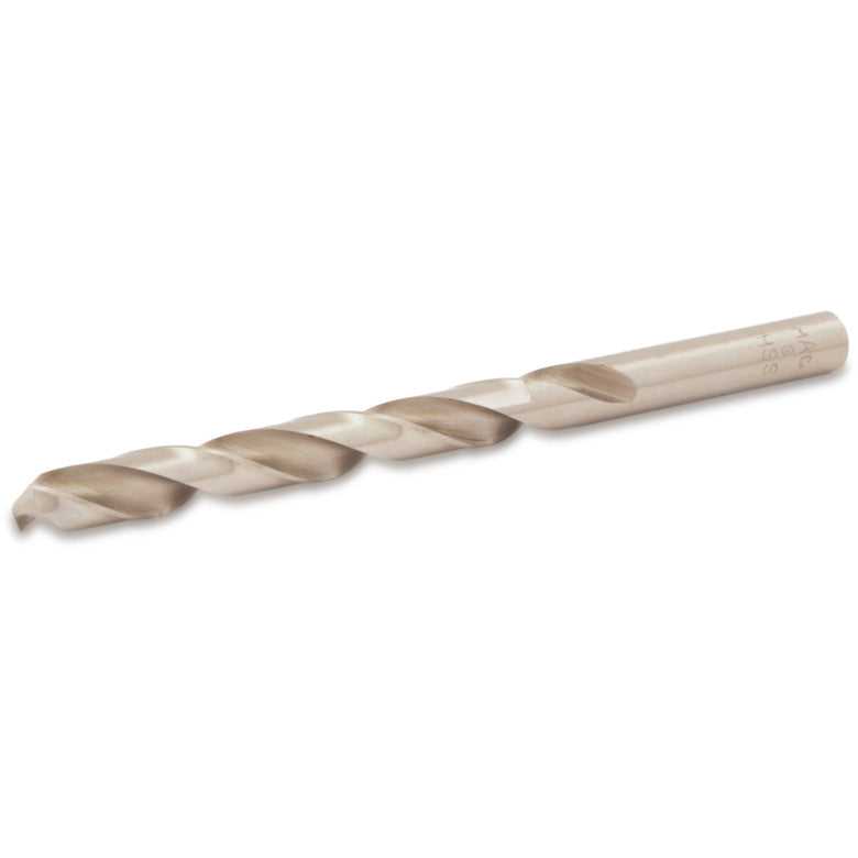 High Speed Steel Drill Bit S - 0.348"