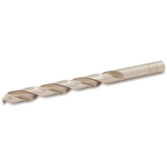 High Speed Steel Drill Bit S - 0.348"