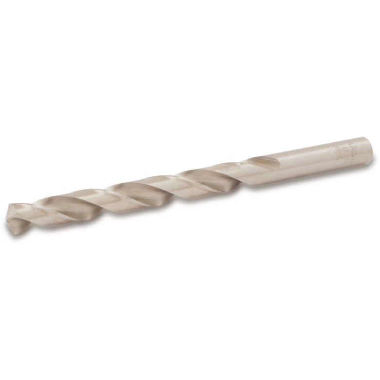 High Speed Steel Drill Bit U - 0.368"