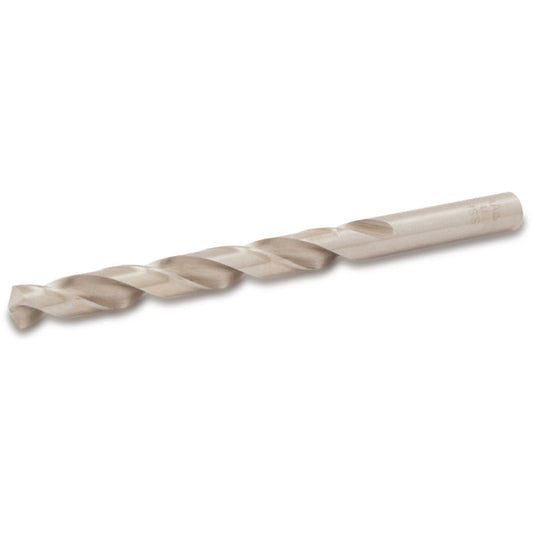 High Speed Steel Drill Bit U - 0.368"