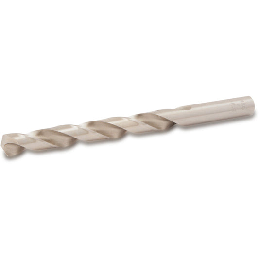 High Speed Steel Drill Bit Z - 0.413"