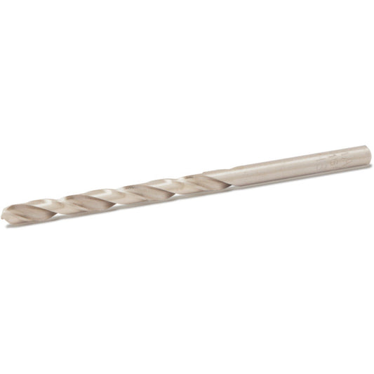High Speed Steel Drill Bit #16 - 0.177"