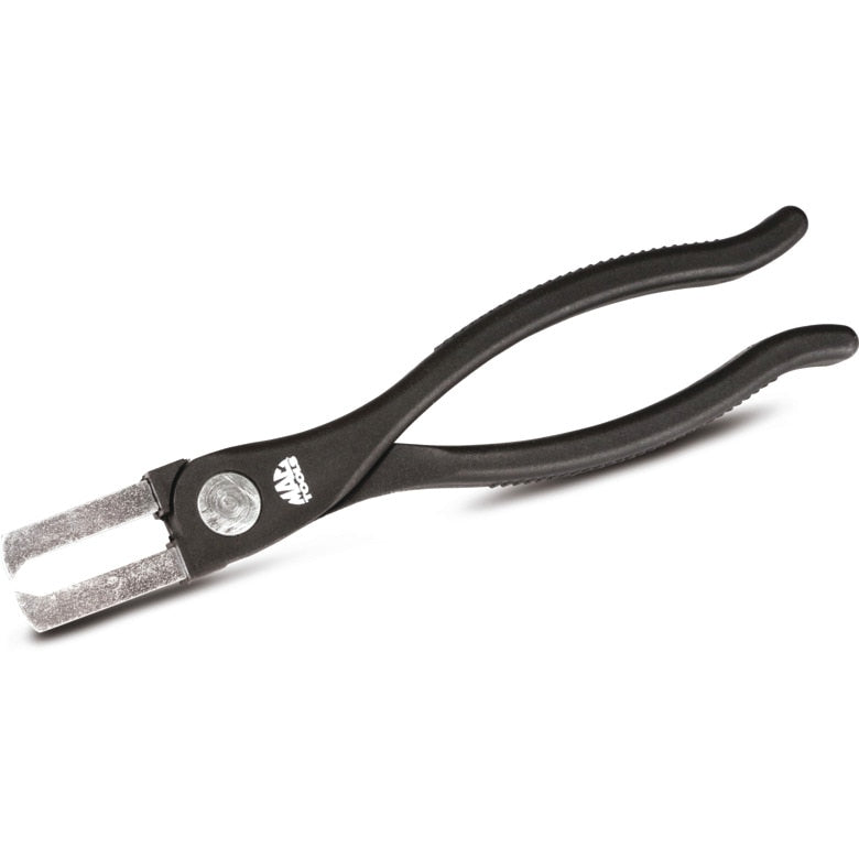 Body Clip Pliers