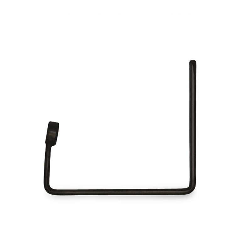 GM Thermostat Wrench