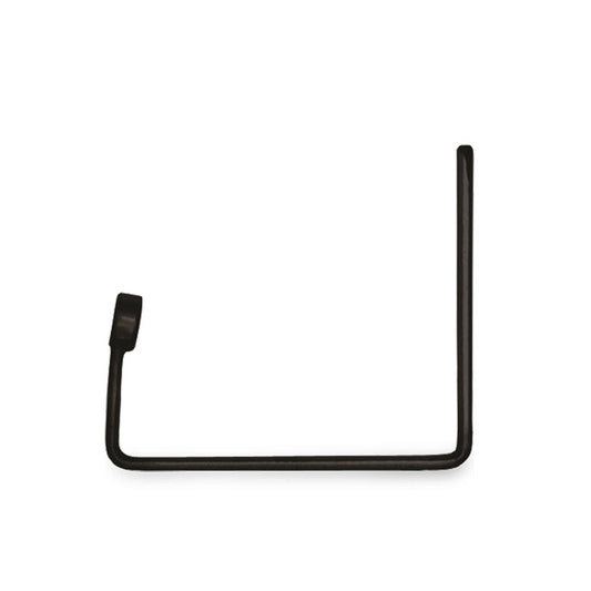 GM Thermostat Wrench