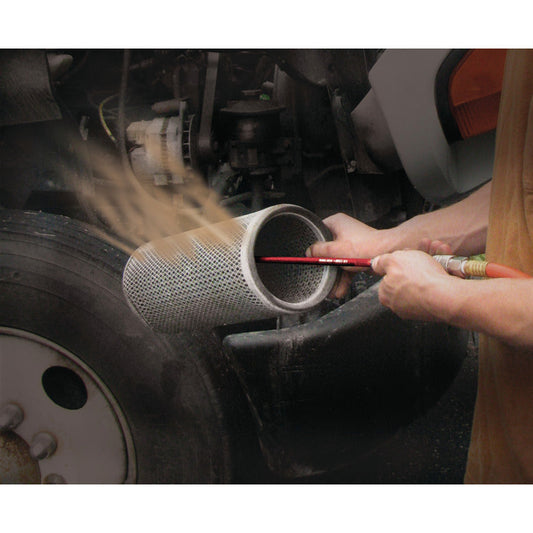 Air Comb™ Filter Cleaner - 36"