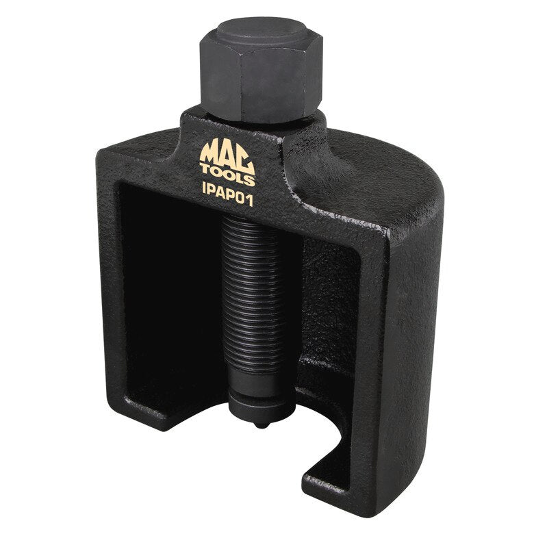 Intermediate Pitman Arm Puller