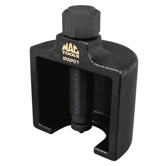 Intermediate Pitman Arm Puller