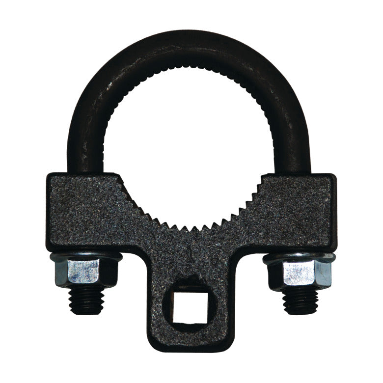 Inner Tie Rod Removal Tool