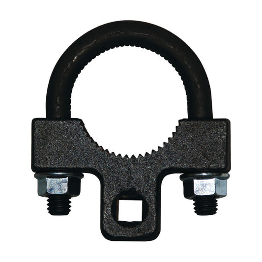 Inner Tie Rod Removal Tool