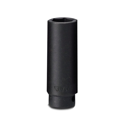 1/4" Drive Intermediate Impact Socket 5.5mm - 6-PT. - MIP65.5MMR