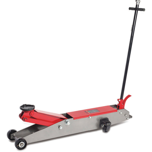 5-Ton Heavy-Duty Service Jack