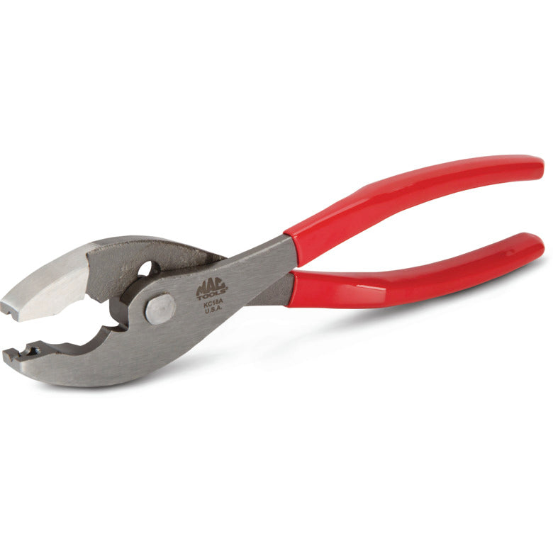 Hose Clamp Pliers