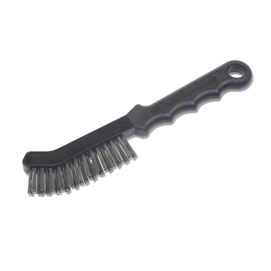 Brake Caliper Brush