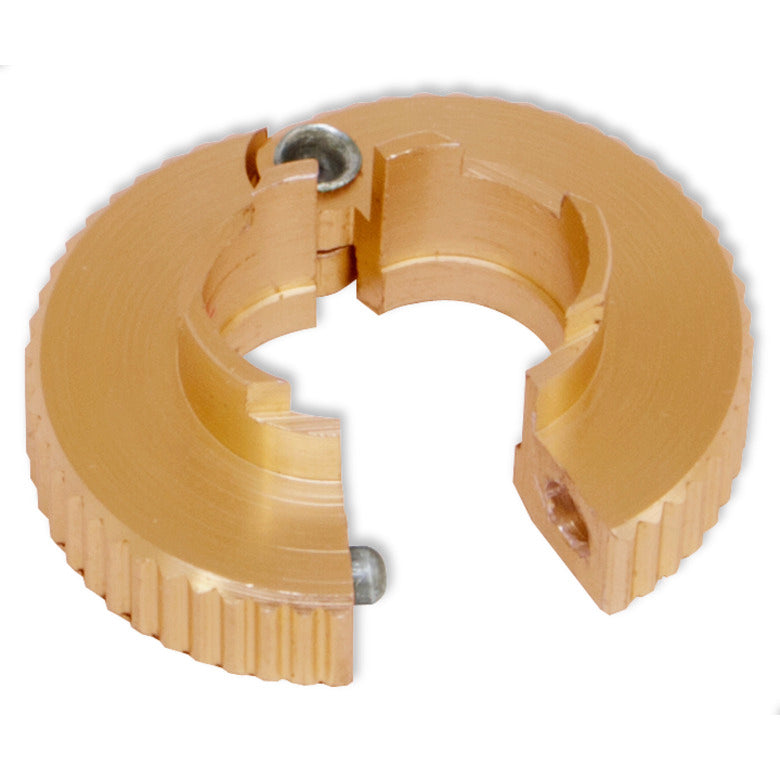 3/8" Jiffy-Tite® Disconnect Tool