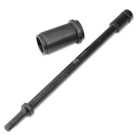 2-PC. Truck Anchor Pin Bushing Driver Kit