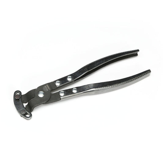 CV Boot Clamp Pliers