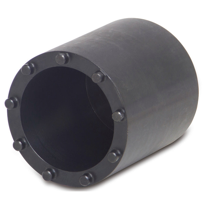 Axle Hub Bridge Nut Socket