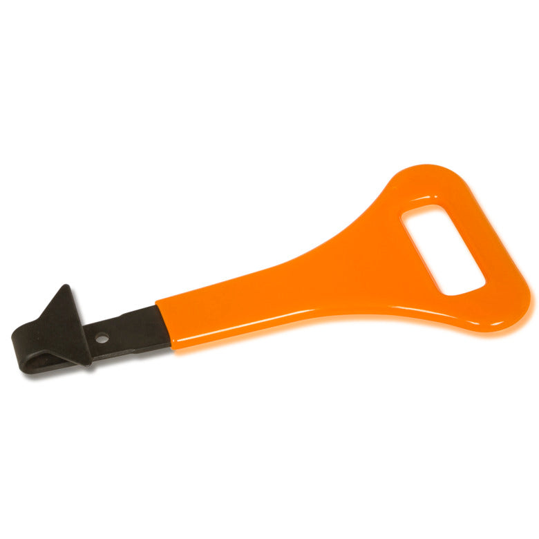 Small Belt Molding Tool