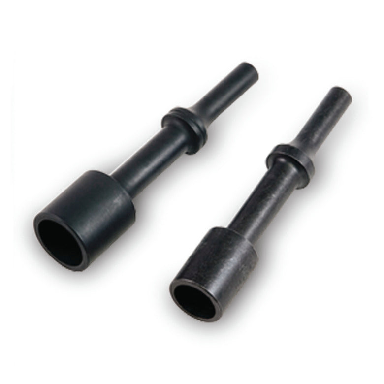 Dodge Pneumatic Hub Remover Kit