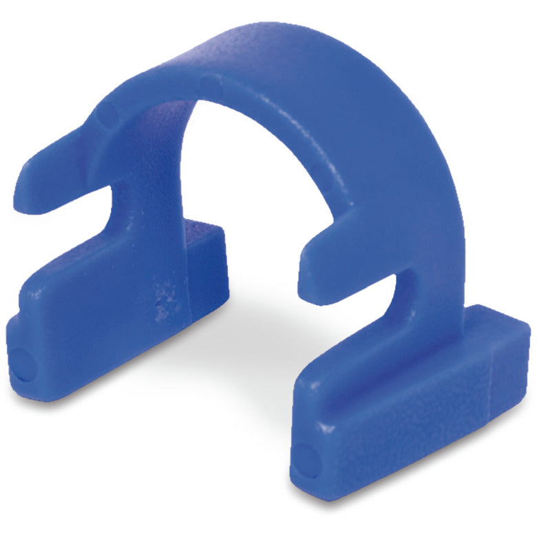 Heater Hose Disconnect Tool for Ford® 2.0L