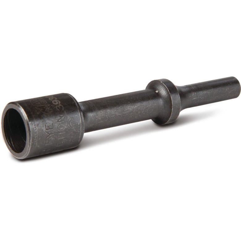 Pneumatic Front Hub/Knuckle Remover