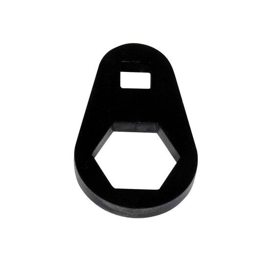 Offset Filter Wrench 32mm