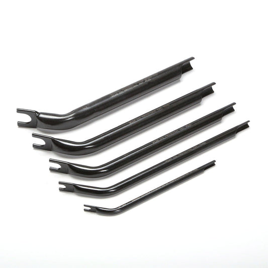 5-PC. Air Line Disconnect Set