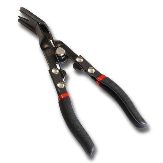 Panel Clip Removal Pliers