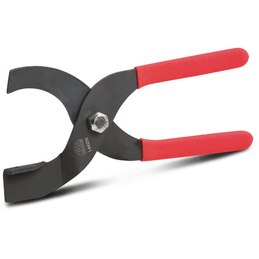 Parking Brake Cable Release Tool