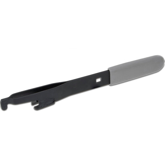 GM V6 Push Rod Remover