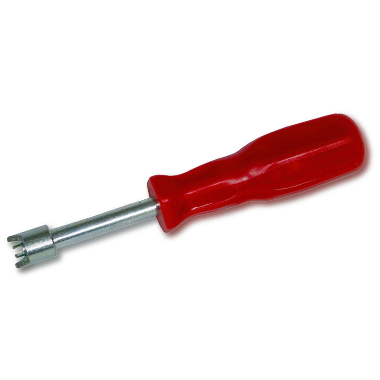Import Vehicle Brake Clip Tool