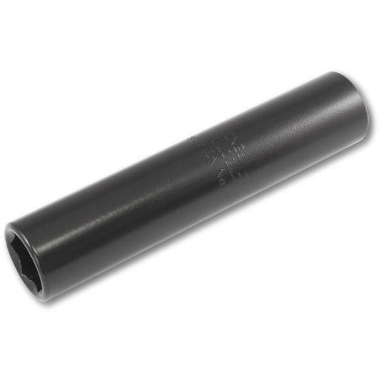 Truck Brake Cage Bolt Socket
