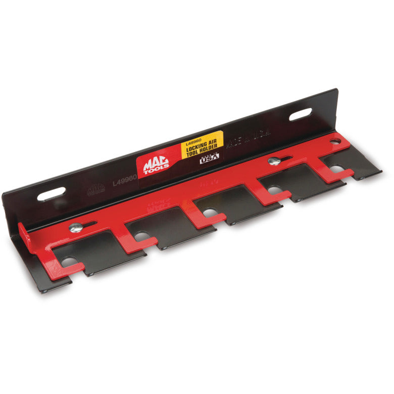 Air Tool Holder