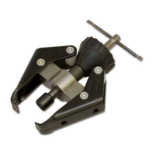 Battery Terminal/Wuper Arm Puller