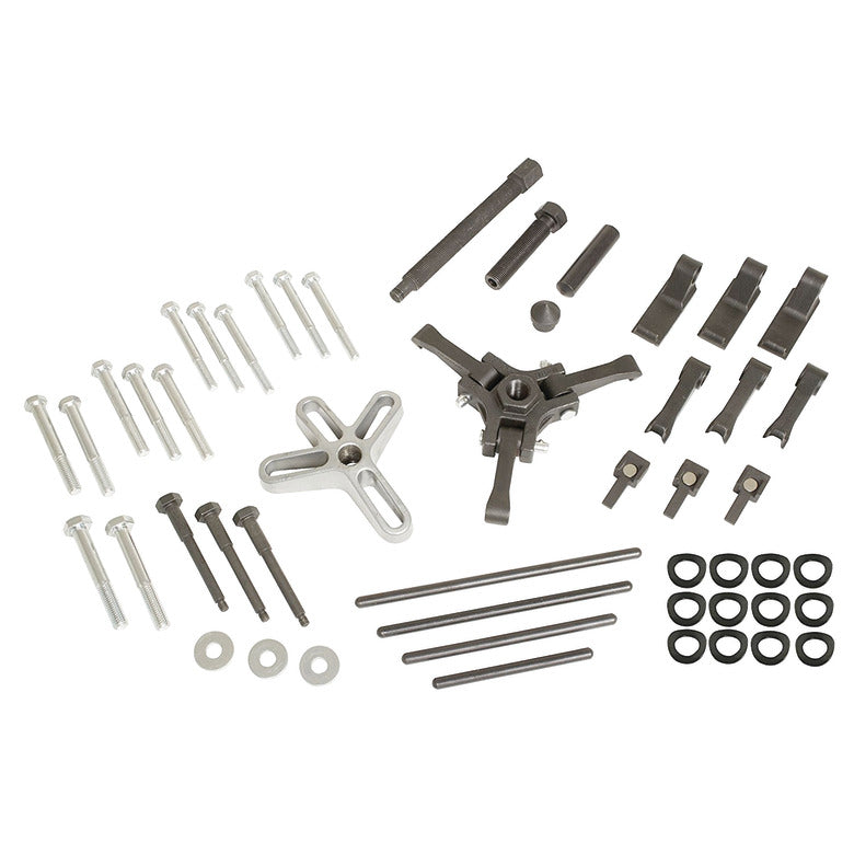 Harmonic Balancer Puller Kit