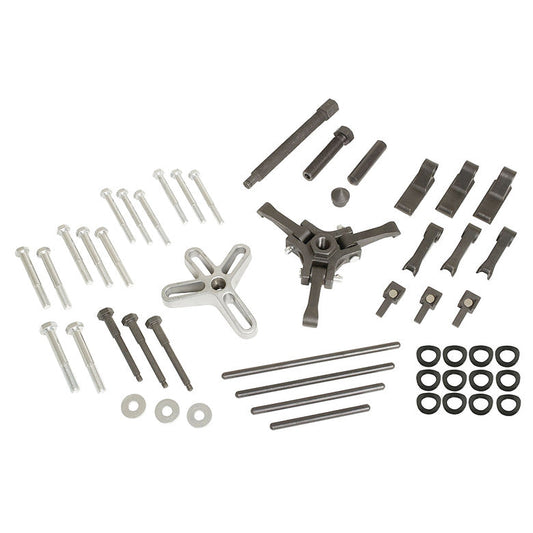 Harmonic Balancer Puller Kit