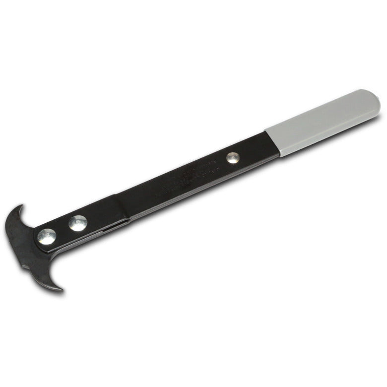 Seal Puller