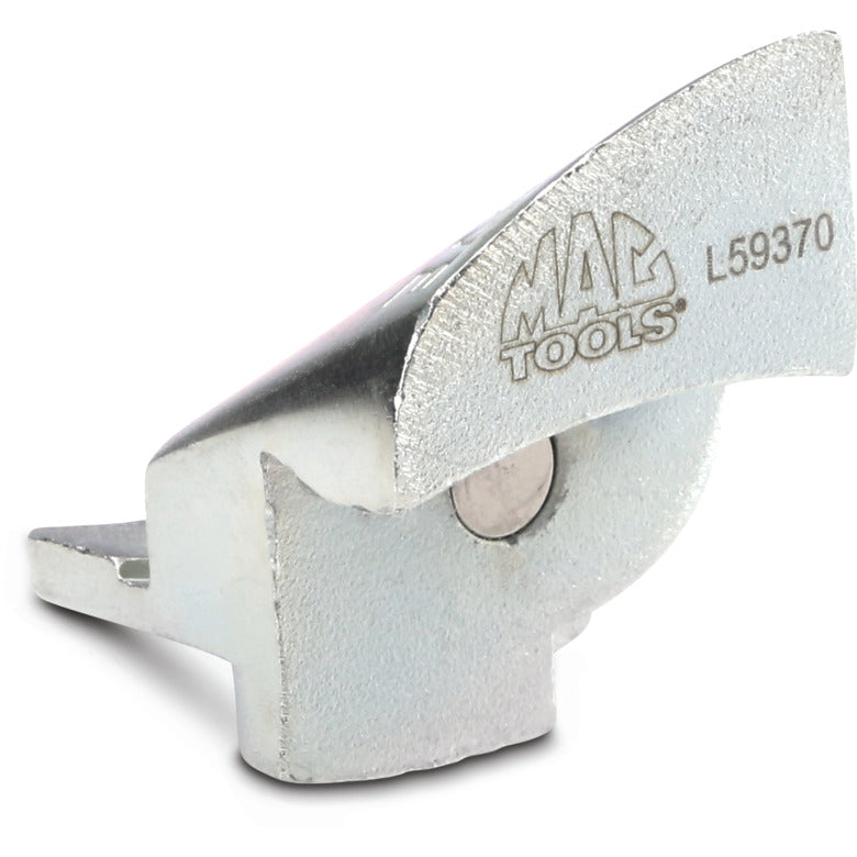 Stretch Belt Installer/Remover