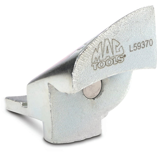 Stretch Belt Installer/Remover